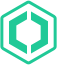 UPRISE SOLUTION